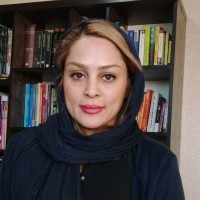 Fatemeh Rostami