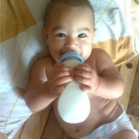 Julma xD .