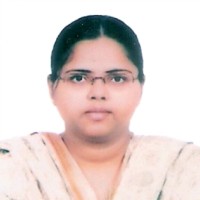 Shelma Kodamala