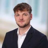 Felix Albert