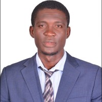 Namoussoab Kolani