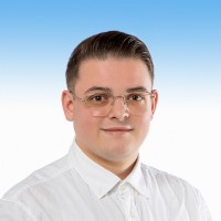 Acif Klosi