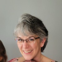 Michell Willey