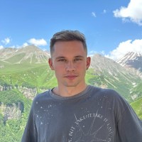 Andrii Savchuk