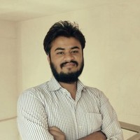 Devbrat Tiwari