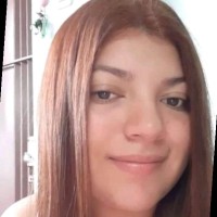 Gema Jackeline Palacios Cedeno