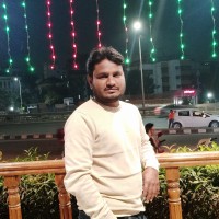 PRADIP GAIKWAD