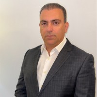 Ali Farajzadeh