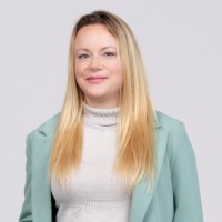 Milica Narančić
