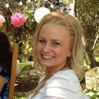 Chelsea Kersey