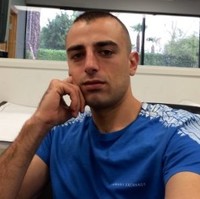Arutyun Sumbatyan