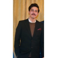 Hammad Liaqat