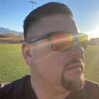 Mike Hurtado