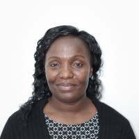 Emily Magoha