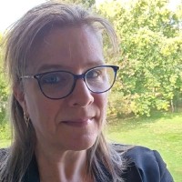 Brigitte Hennequin