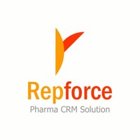 Anant Infomedia (Repforce)