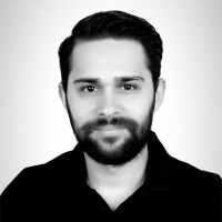 Levent Canker
