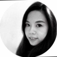 Joanne N.