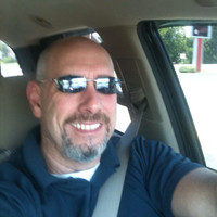 Terry Bohannon