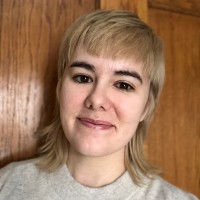 Pamela East, Pharmd