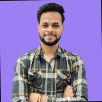 Vineet Baghel
