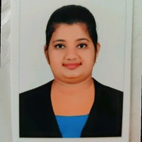 Akshara Sunil