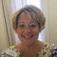 Michele Carlson