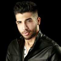 Vitor Kelvin Felipe