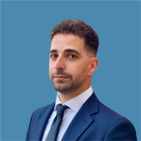 Salvatore Morale