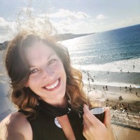 Samantha Brace