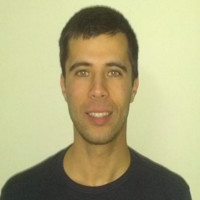 Dimitar Mihaylov