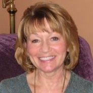 Donna Didonato