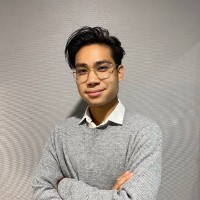 Gabriel Uy