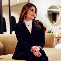 Barbara Bottan