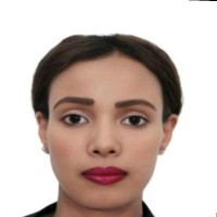 Meseret Lakew