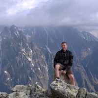 Erik Henzel