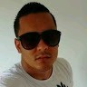 Everton Soares