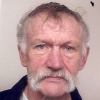 P-Jan Hugens