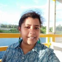 Mst Shamira Sultana, Phd