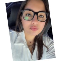 Hannah Ibrahim