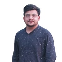 Hammad Razi