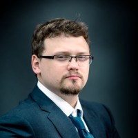Szymon Kuliński