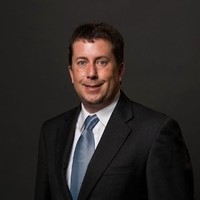 Todd Gregory
