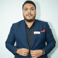Ahmed Mohmmed