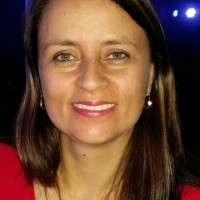 CLAUDIA PATRICIA OROZCO VALENCIA