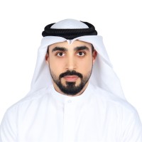 Rashid Mohammad