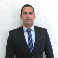 PEDRO HERNANDEZ
