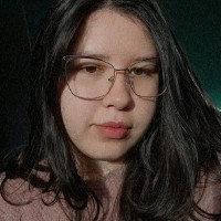 Gislaine Aguiar