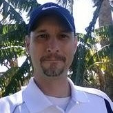 Gary McWhorter