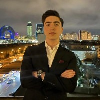 Murad Rzayev